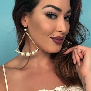 Meet your Posher, Fernanda